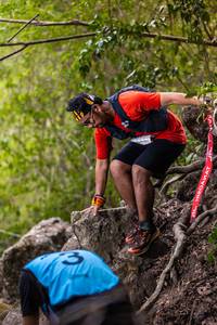 BIB: 
                            <button type="button" onclick="openModal(22165586)" class="btn btn-primary btn-sm float-right btn-popup" data-toggle="modal" data-target=".modal-high-quality">
                        <i class="fas fa-shopping-cart"></i> Add to Cart
                    </button>
                                            <button type="button" onclick="isThisMe(22165586, true)" class="btn btn-success btn-sm float-right btn-popup btn-isme hidden" data-toggle="tooltip" data-placement="bottom" title="นี่คือรูปของคุณใช่ไหม คลิกที่นี่เพื่อเอาเข้าอัลบั้ม">
                        <i class="fas fa-plus"></i> Add to album
                    </button>
                    <button type="button" onclick="isThisMe(22165586, false)" class="btn btn-warning btn-sm float-right btn-popup btn-isnotme hidden">
                        <i class="fas fa-ban"></i> Remove from album
                    </button>